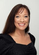 Bente, Sorgstøtte