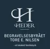 Til Hjemmeside, Kvadrat