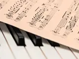 Piano 1655558