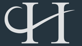 Heder Logo