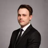 Edvard Tanem
