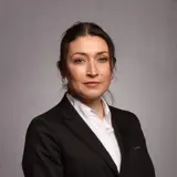 Silje Skarshaug