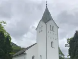 Arna Kirke