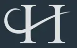 Heder Logo