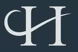 Heder Logo