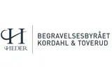 Heder Kordahl Toverud Logo 2Pos