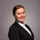 Trine Lorentsen