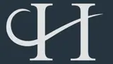 Heder Logo (1)