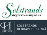 Ny Logo Heder (1)