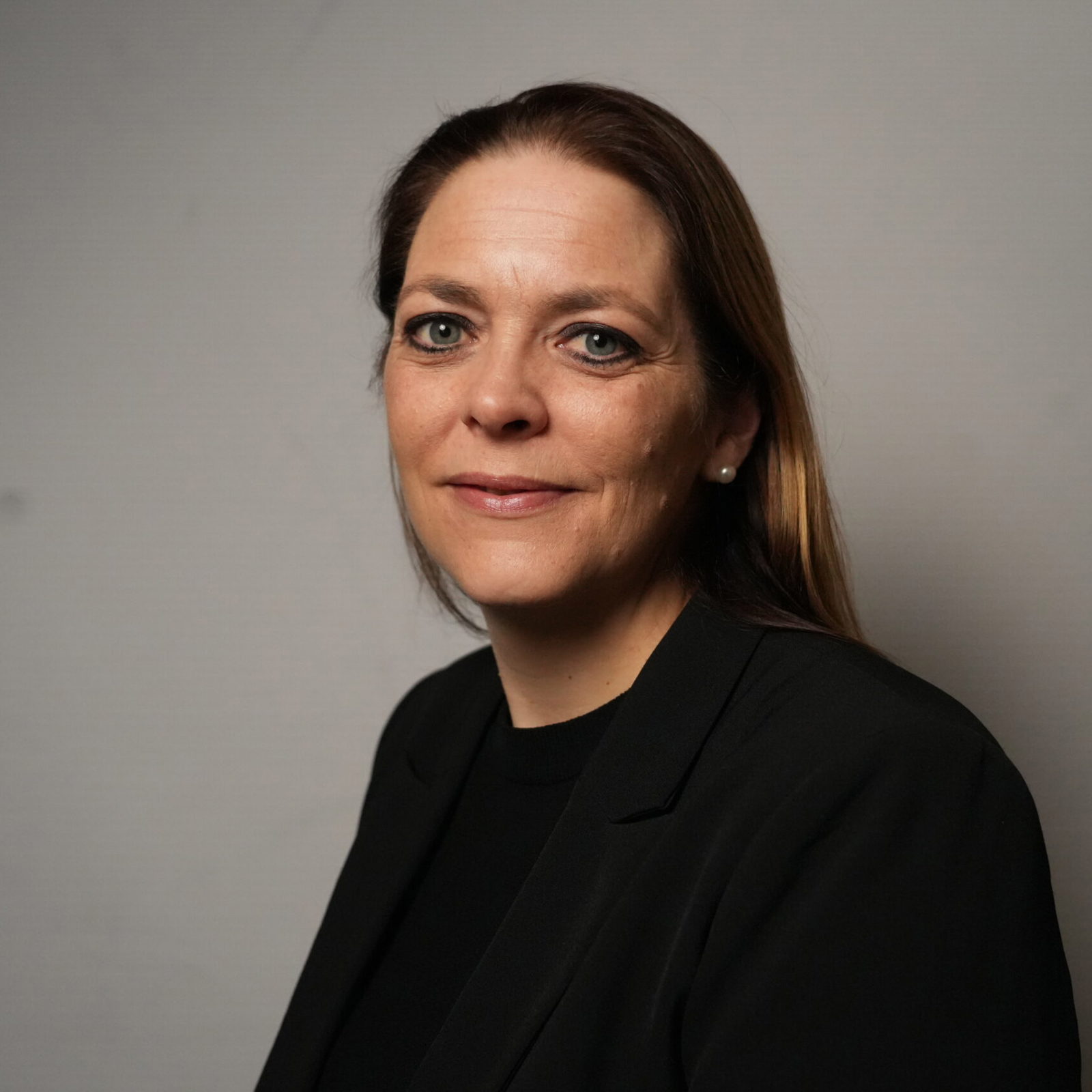 s-rmo-begravelsesbyr-heder-alltid-her-for-deg